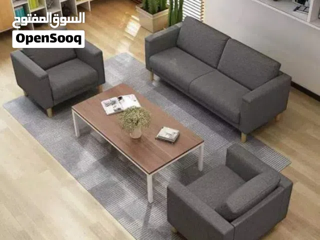 أقمشة تنجيد الكنب بأجمل أشكالها وألوانها تجمع بين الفخامة والمتانة لتناسب جميع الأذواق