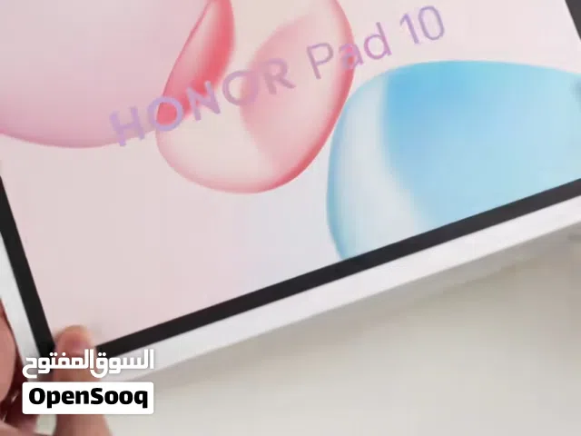 Honor Other 256 GB in Baghdad