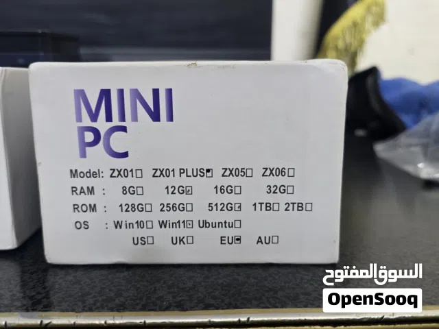 Windows Other  Computers  for sale  in Baghdad