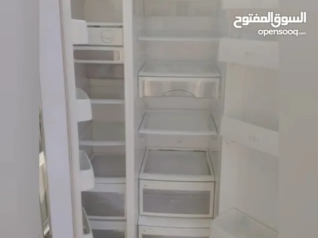 ثلاثه بابين