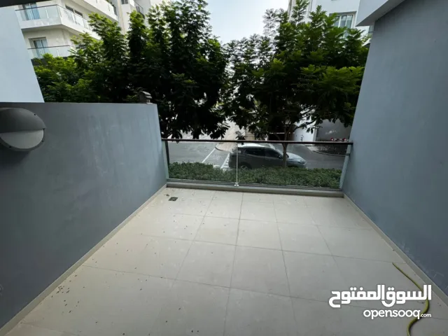 luxury ground floor flat in marsa garden