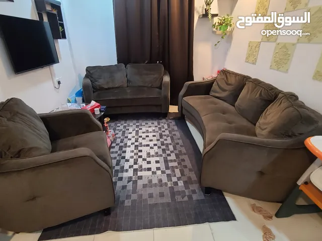sofa from homecenter