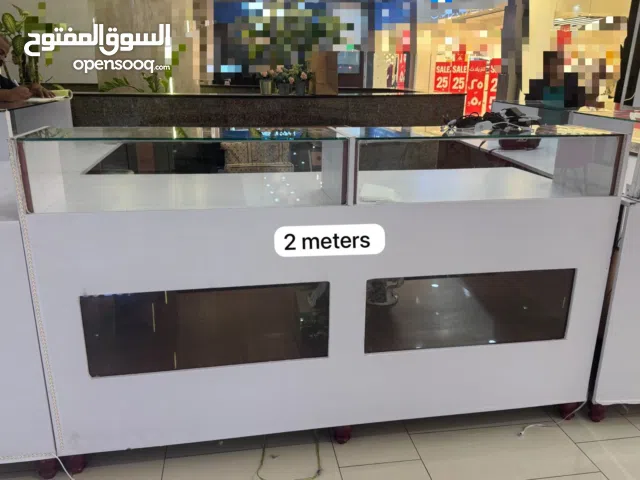 بيع كاونتر (كشك)