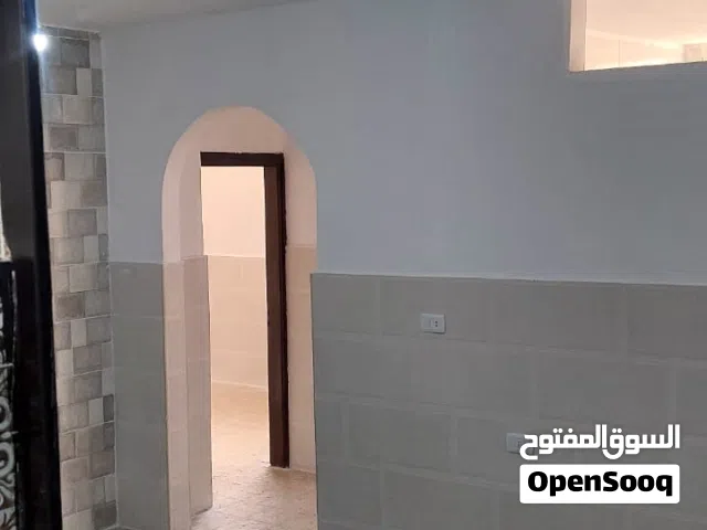 تسوية تشطيب جديد في الزرقاء الجديدة للايجار