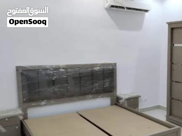 للبيع قعادة سرير شبة جديد وبسعر عرطة 350 سعودي فقط