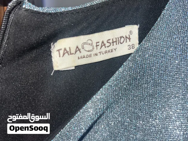 قطع للبيع بحالة الجديد