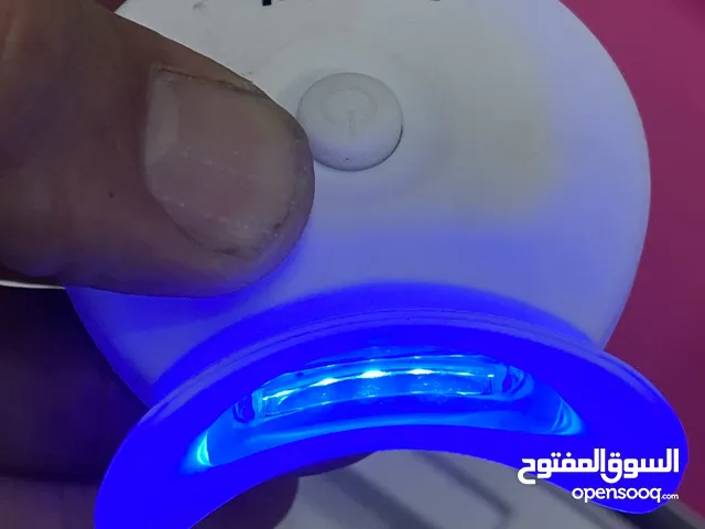  Other for sale in Basra