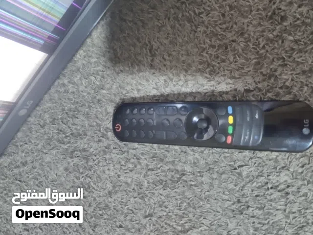 شاشه ال جي 30دينار