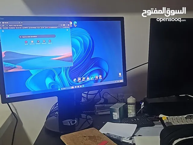 asus 3D 144hz