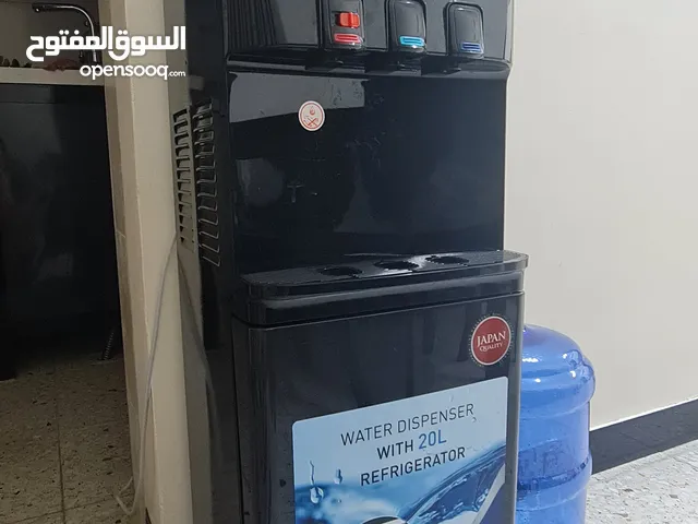  Water Coolers for sale in Baghdad