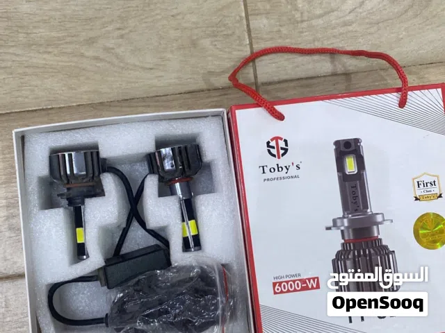 ليتات زنن نظيفه وممتازه