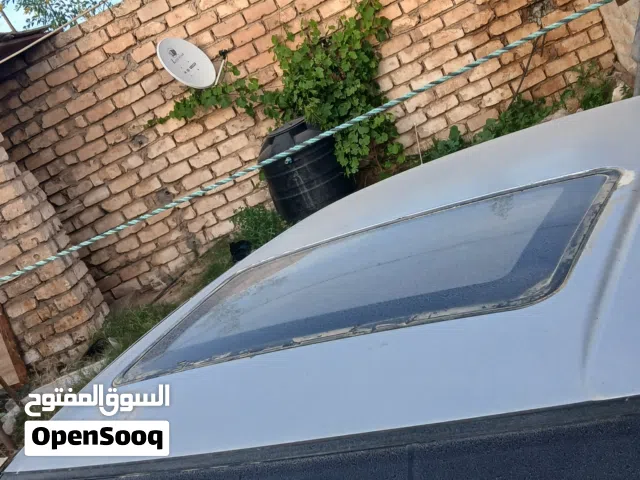 Used Nissan Maxima in Ajaylat