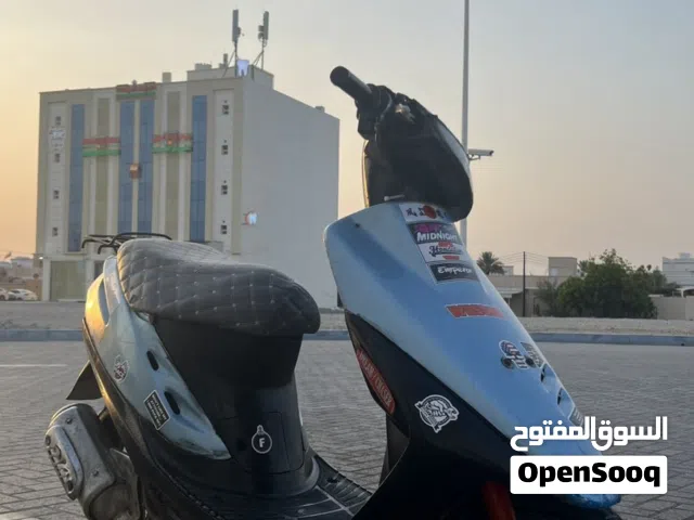 2018 Honda Other