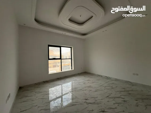 3200 m2 5 Bedrooms Villa for Sale in Ajman Al Yasmin