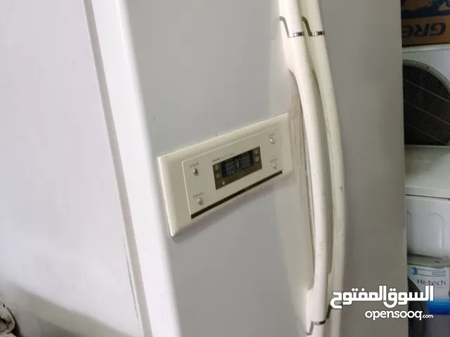Other Refrigerators in Zarqa