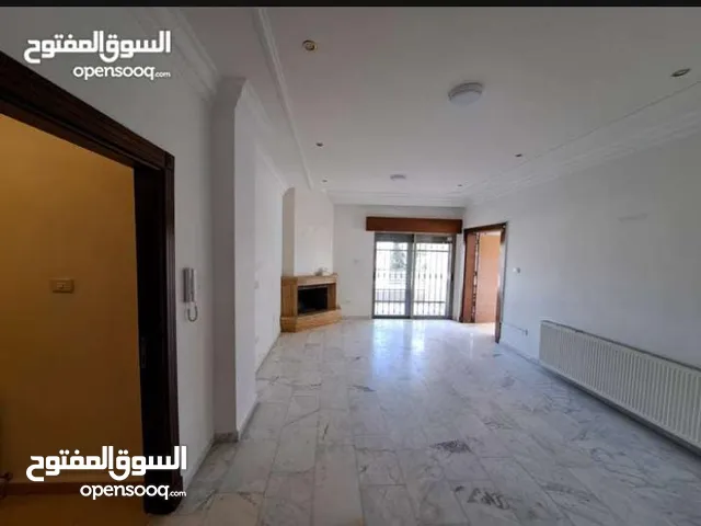 321 m2 4 Bedrooms Apartments for Rent in Amman Al-Thuheir