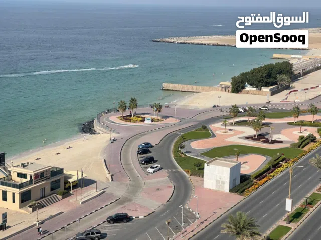 3300 ft² 3 Bedrooms Townhouse for Sale in Ajman Ajman Corniche Road