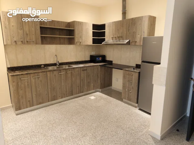 Fully Furnished and Semi Furnished Flats Available for Rent