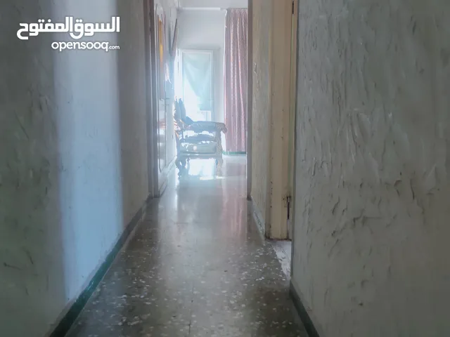 180 m2 3 Bedrooms Apartments for Sale in Damascus Dummar