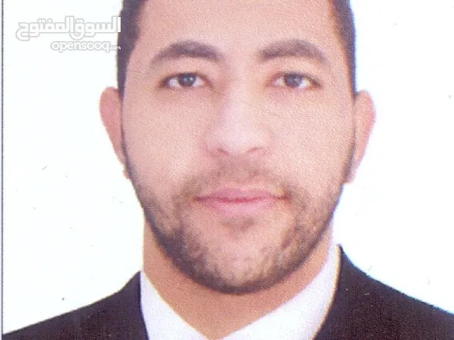 Ahmed alfaleh