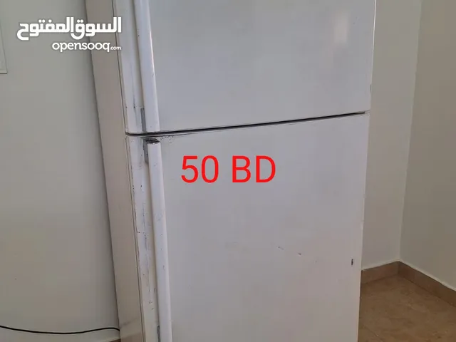 اغراض منزلية بحالة ممتازة-HOUSE HOLD ITEMS FOR SALE
