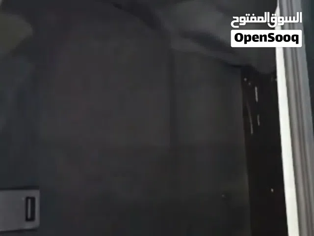 مرسيدي c200