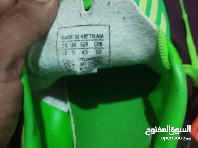 45 Sport Shoes in Amman
