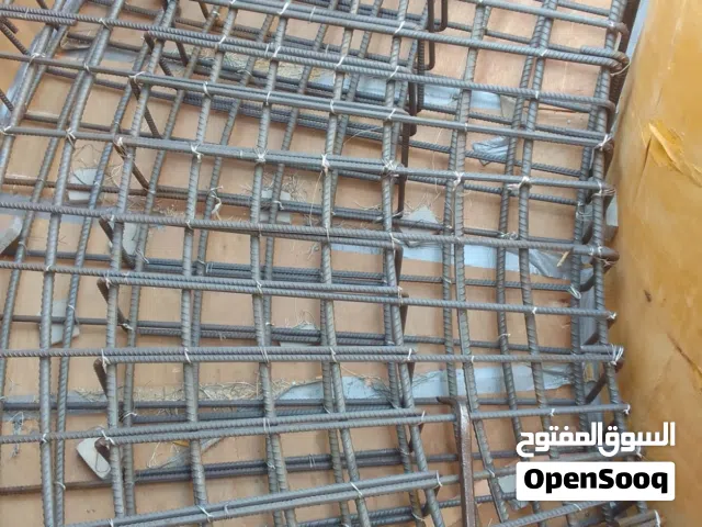 اعمال حداده مسلحه تسليم مهندس