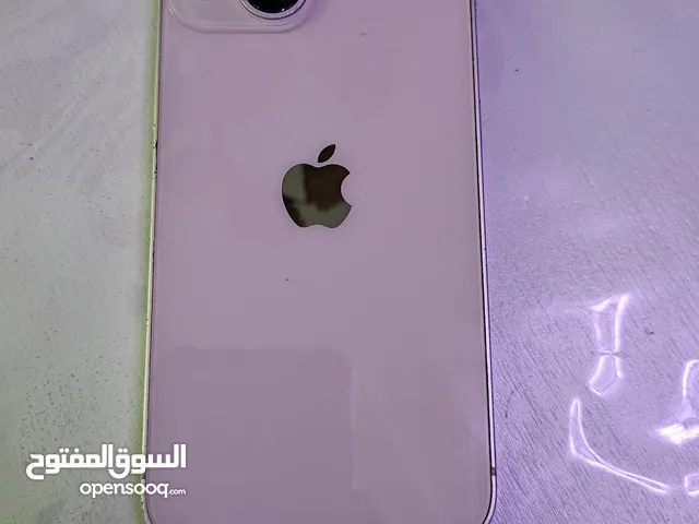 Iphone 13 mini 128GB Used 100%