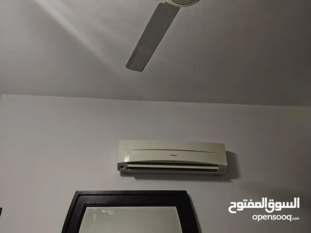 130 m2 3 Bedrooms Apartments for Rent in Muscat Amerat