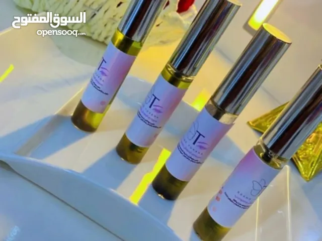 براندوفانا