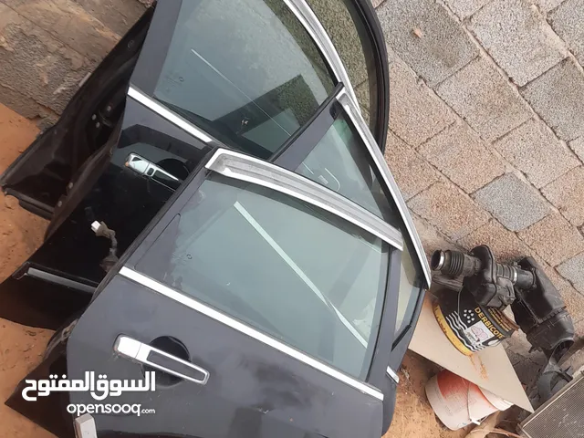 للبيع بي قطع
