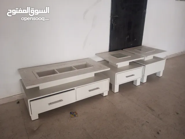 طقم طريبزات