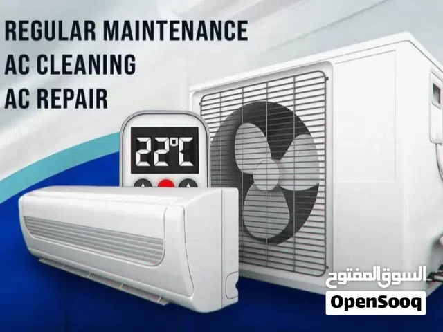Service in Dubai Is your Home and Residential AC not turning on, blowing warm air, or leaking?  HVAC