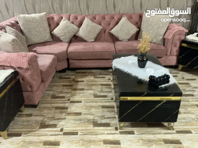 طقم طاولات