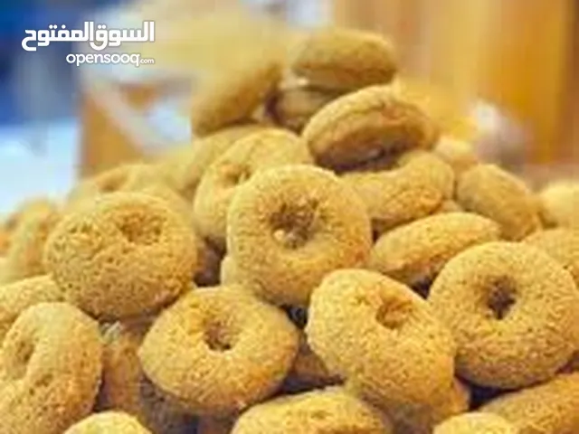 معلم فلافل وشبس