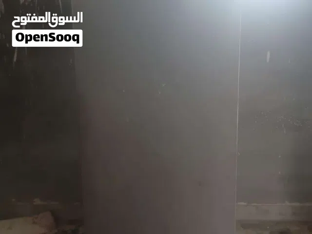 للبيع ثلاجتين
