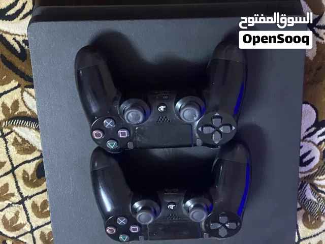 PlayStation 4 PlayStation for sale in Mecca
