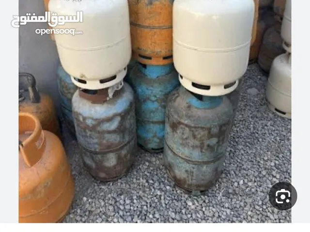 بمبلي غاز للبيع