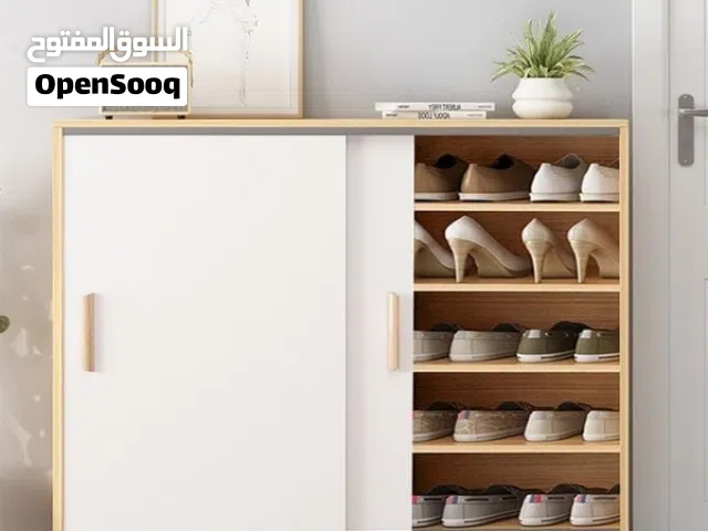 جزامة احذيه سلايد والتوصيل مجانا