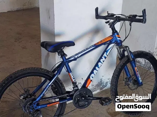 بسكليت بالصلاة على النبي يعني هاذ راح يكون احسن بسكليت بتستخدمه اقراء الوصف......