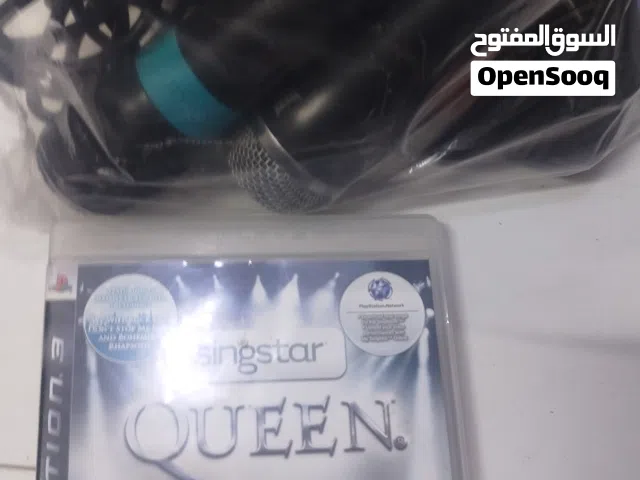 4  ميكرفون  يركب للسوني