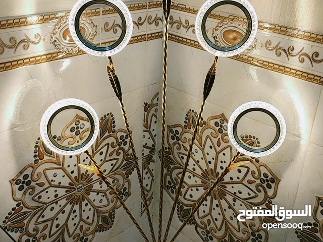 ابجوره كلش جديده 55وبيهه مجال
