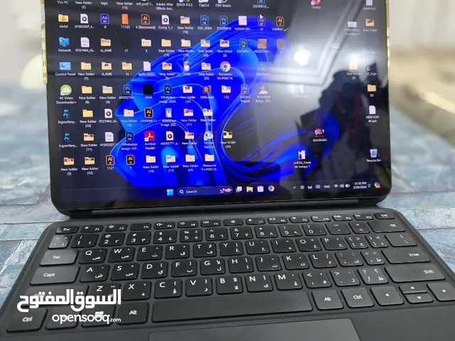 Windows Huawei for sale  in Al Ahmadi