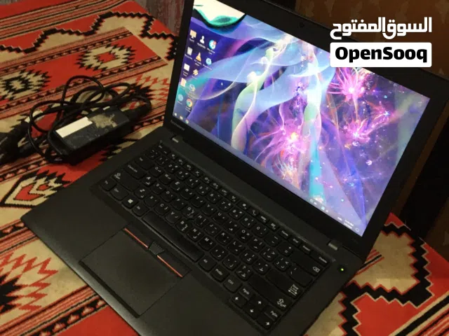 Windows Lenovo for sale  in Cairo