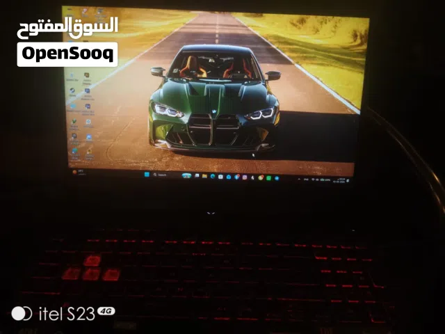 Windows Asus for sale  in Amman