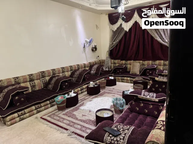 اثاث بيت / شقة مستخدم للبيع