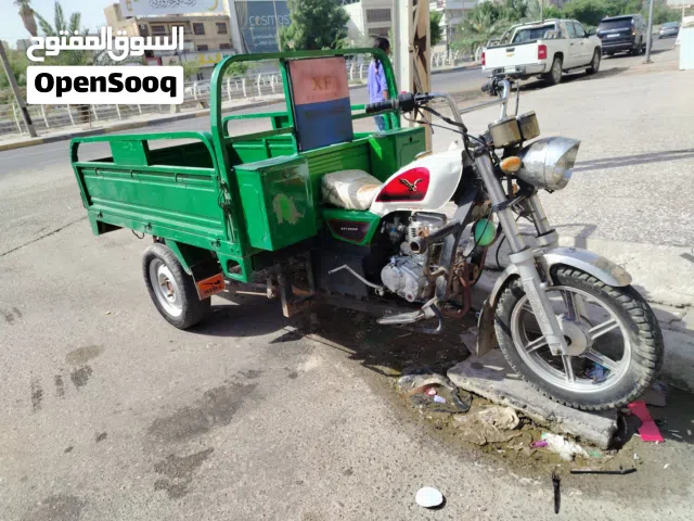 السلام عليكم ورحمة الله وبركاته  للبيع فقط ستوته كربلائيه موديل 22