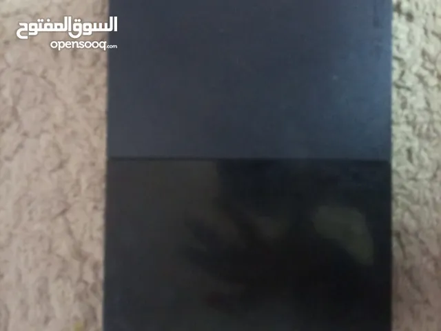 بلايستيشن 2 للبيع السعر 20