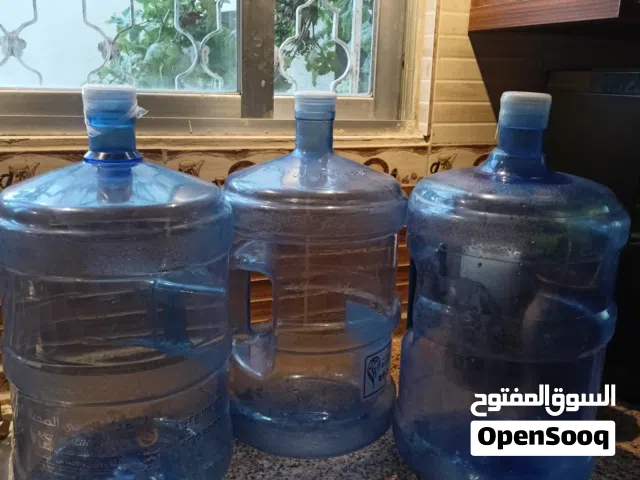 قوارير.......